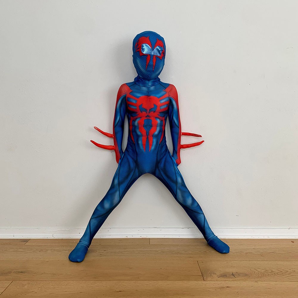 Halloween Bodysuit with For Kids Halloween Gifts