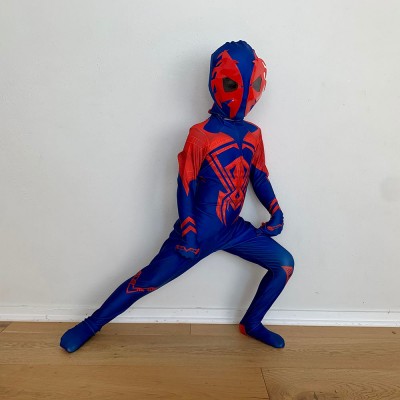 Halloween Bodysuit with For Kids Halloween Gifts