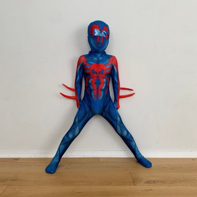 Halloween Bodysuit with For Kids Halloween Gifts