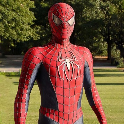 Halloween Cosplay Bodysuit For Adult Halloween Gifts